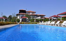 Guest House Misha